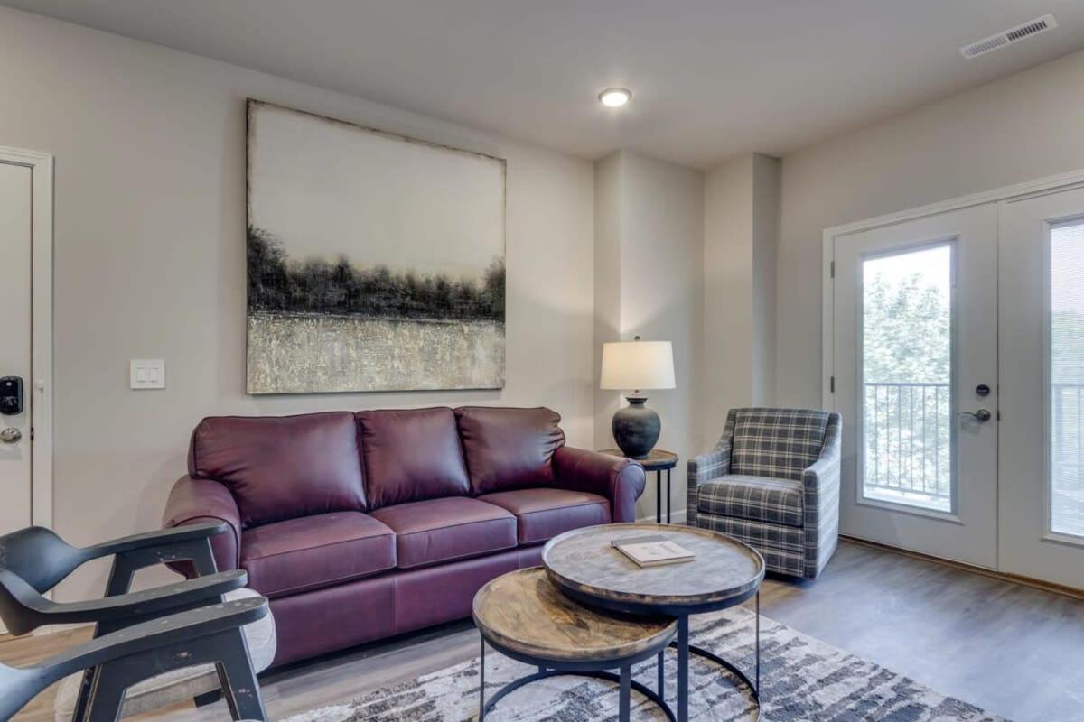 פיג'ן פורג' New Const Sleeps 6 Pool - Close To Pkwy מראה חיצוני תמונה